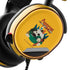 Adult Swim Adventure Time Cave Of Skulls SteelSeries Arctis 3 Skin